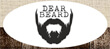 Dear Beard