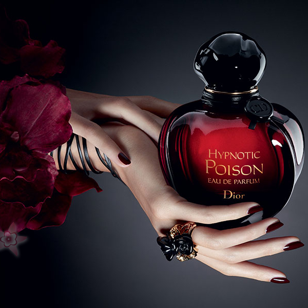 Dior Hypnotic Poison Edp 100 ml Bayan Parfümü