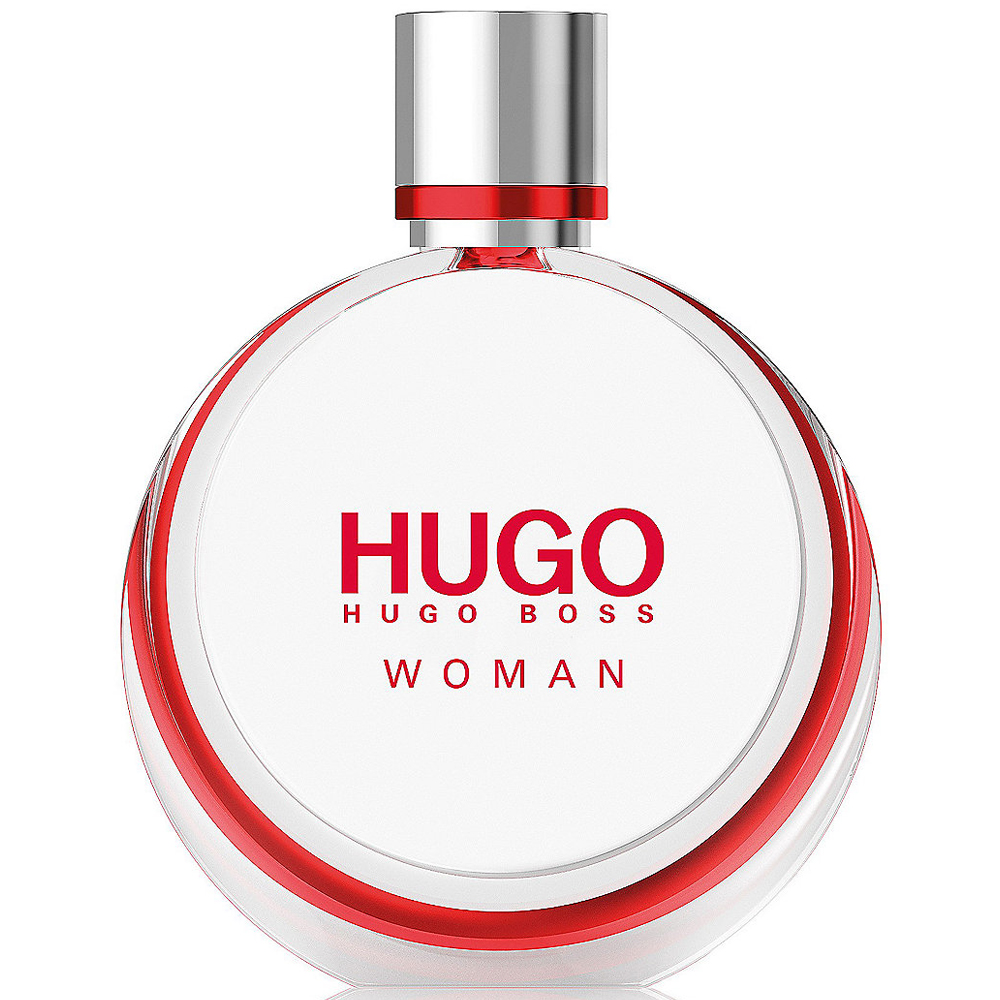 Hugo Boss Woman  Edp Bayan Parfümü 50 ml