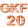 GKF 20<br /> <img src="/images/products/">