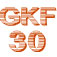 GKF 30<br /> <img src="/images/products/">