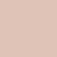 65-Beige<br /> <img src="/images/products/">