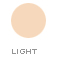 Light<br /> <img src="/images/products/">