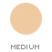 Medium<br /> <img src="/images/products/">