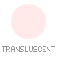 Translucent<br /> <img src="/images/products/">