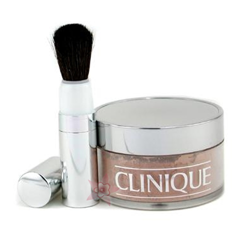 Clinique Blend Face Powder Brush 04