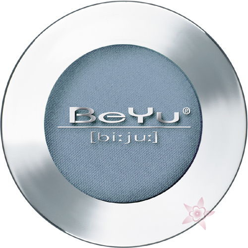 BeYu Eyeshadow Mono 120