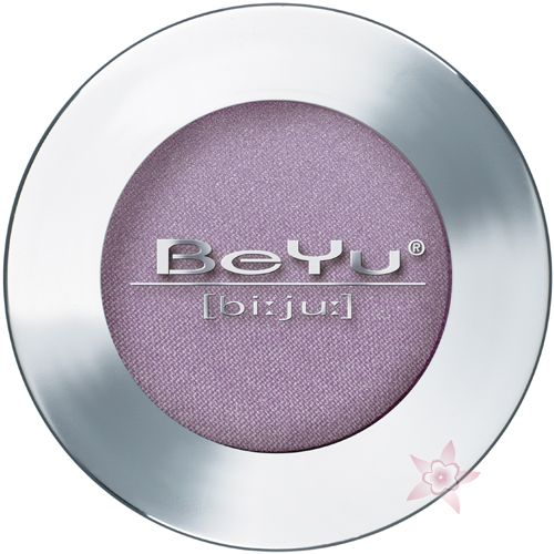 BeYu Eyeshadow Mono 373