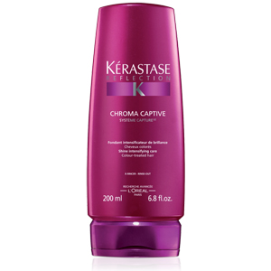 Kerastase Paris Nutritive Aqua - Oleum - Kuru ,Hassas 